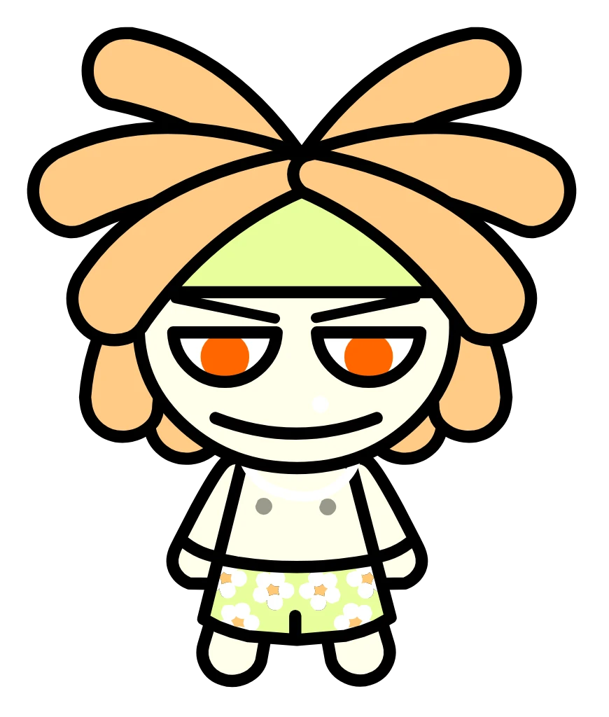 ElMasMejor's avatar