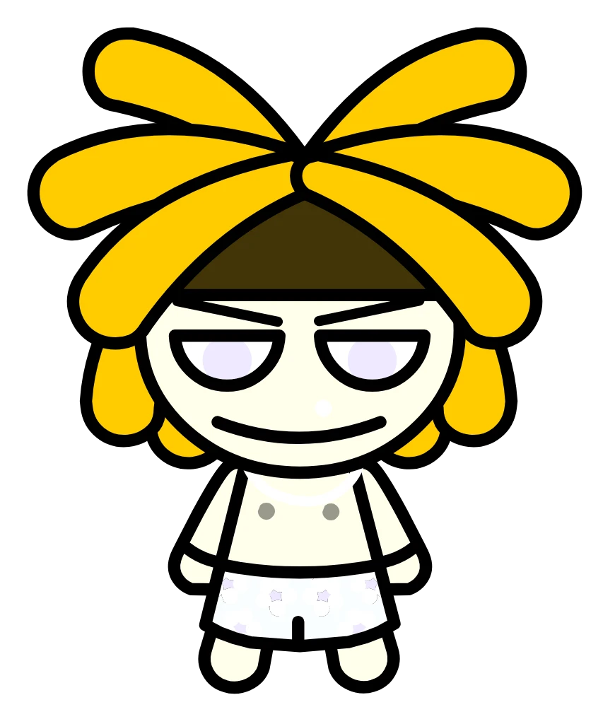 PunxConTacT's avatar