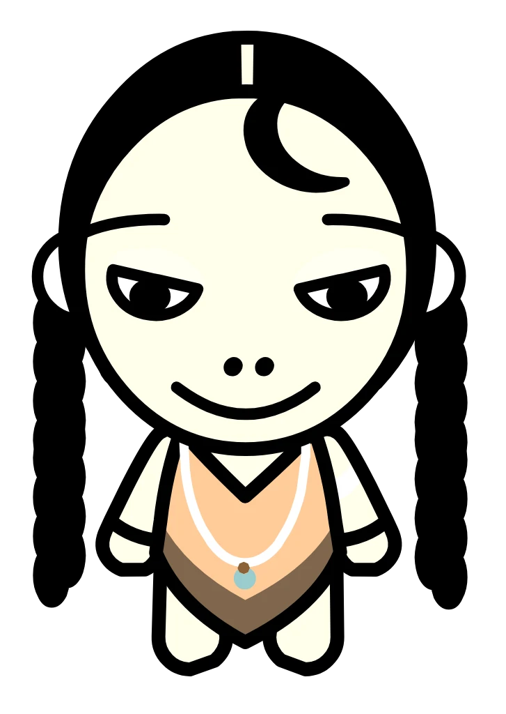 HarukaOishi's avatar
