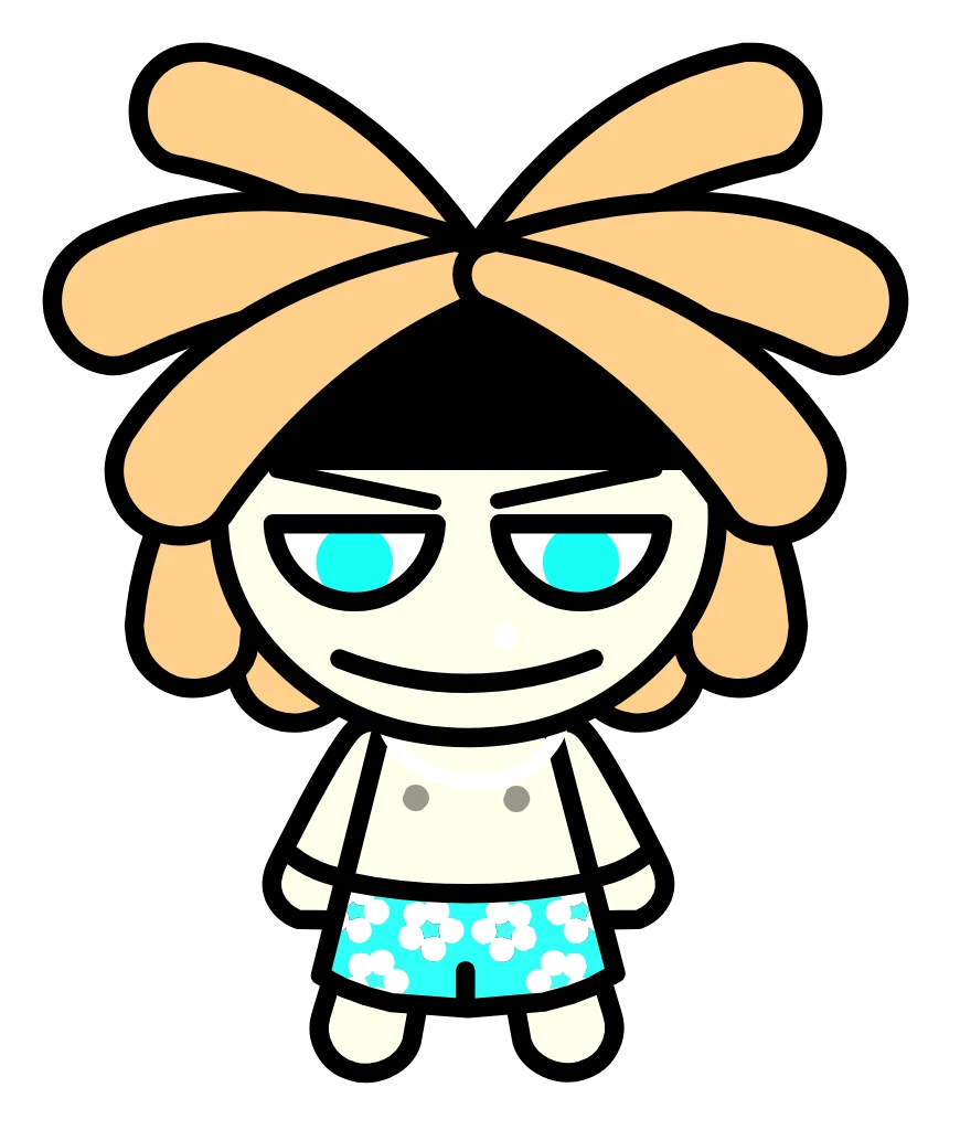 Alvaro20's avatar