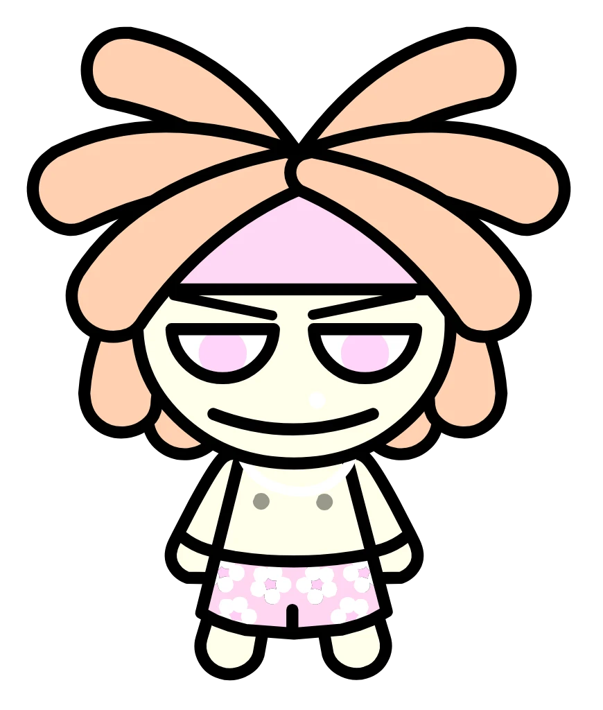 Avatar de .:kothe:3:.
