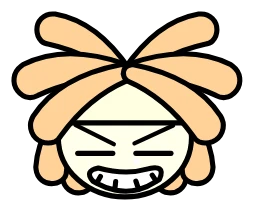 Anaisp's avatar