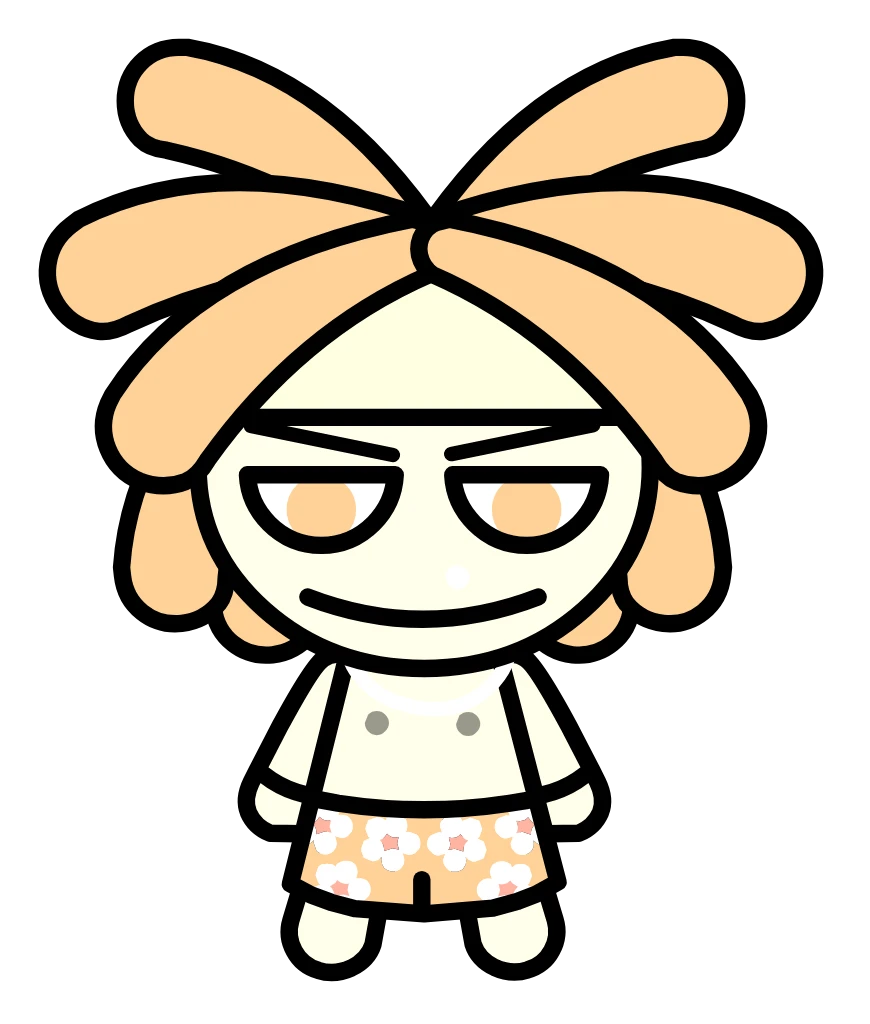 Avatar de Anaisp