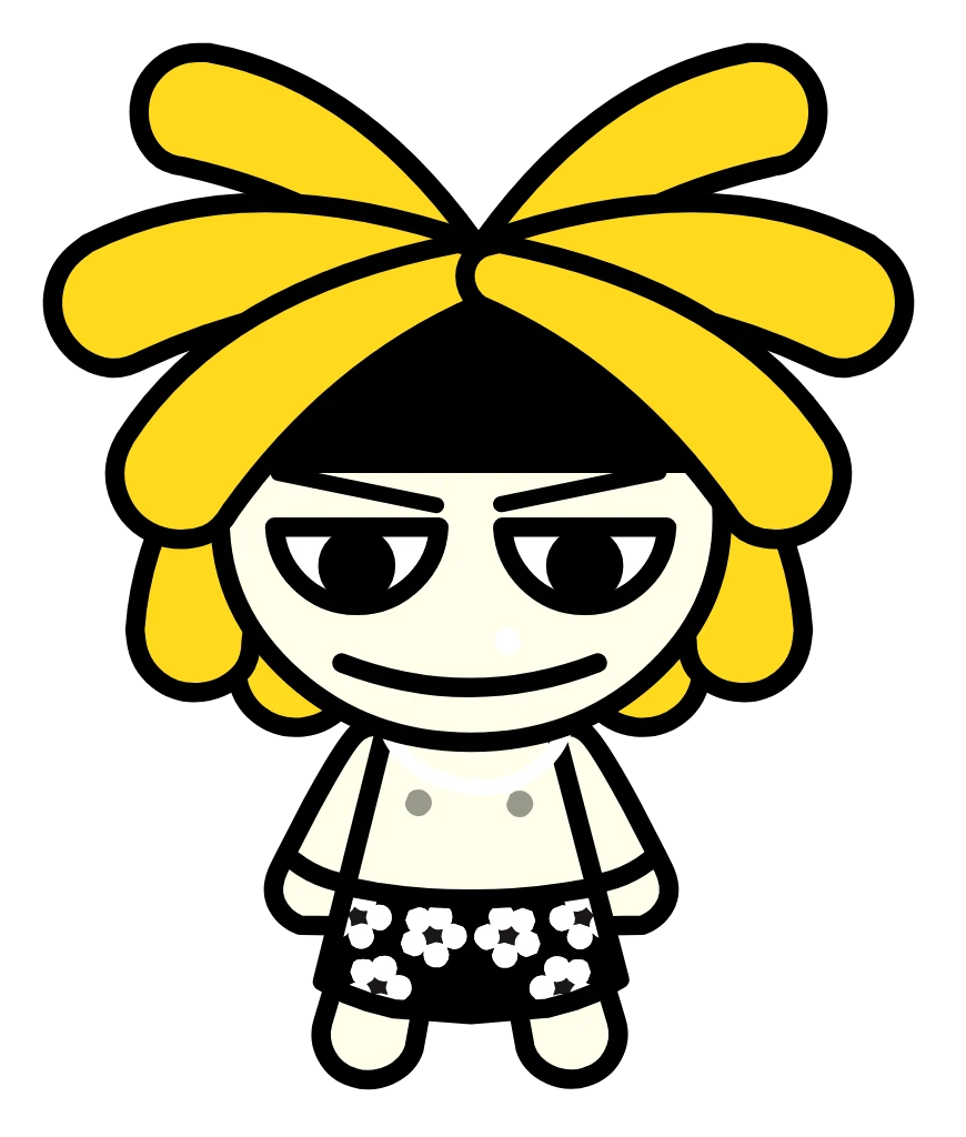 Avatar de alextheking