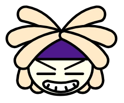 Alfonso's avatar