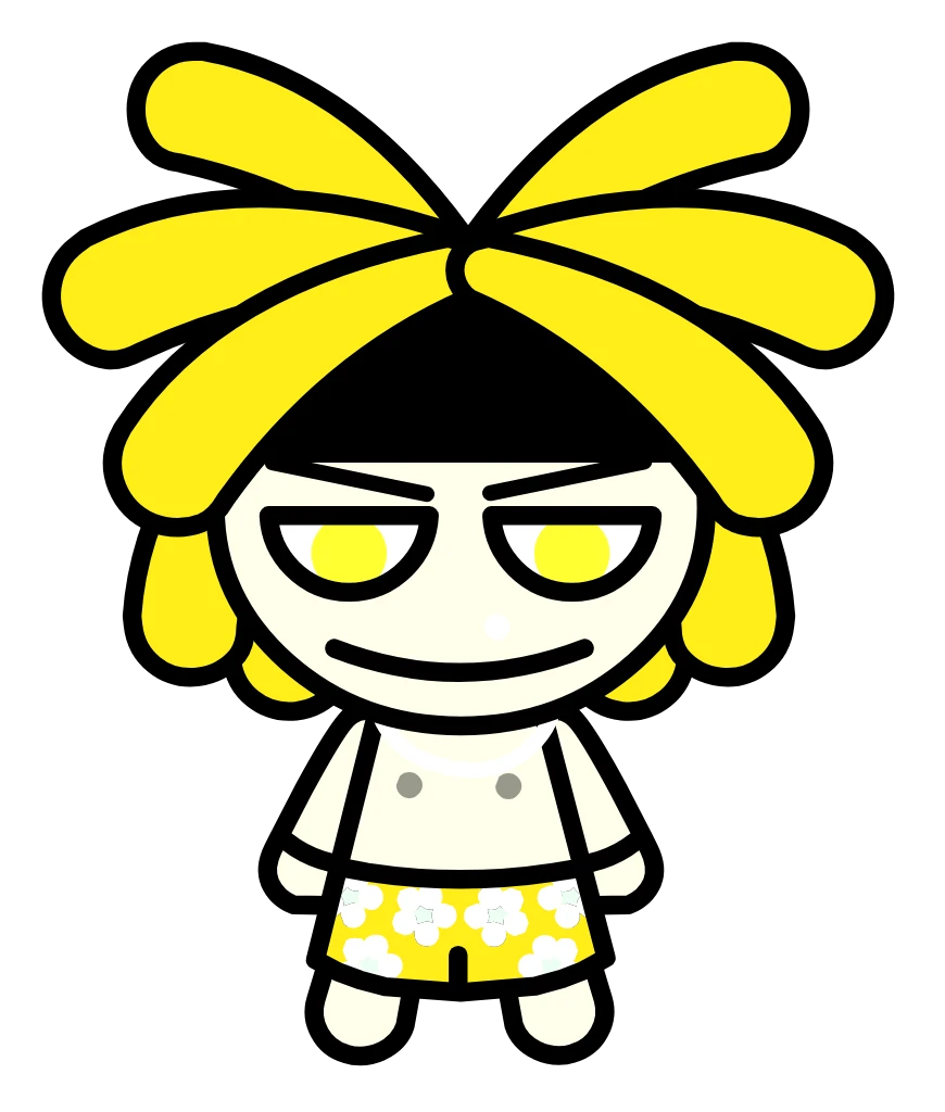 sonty's avatar