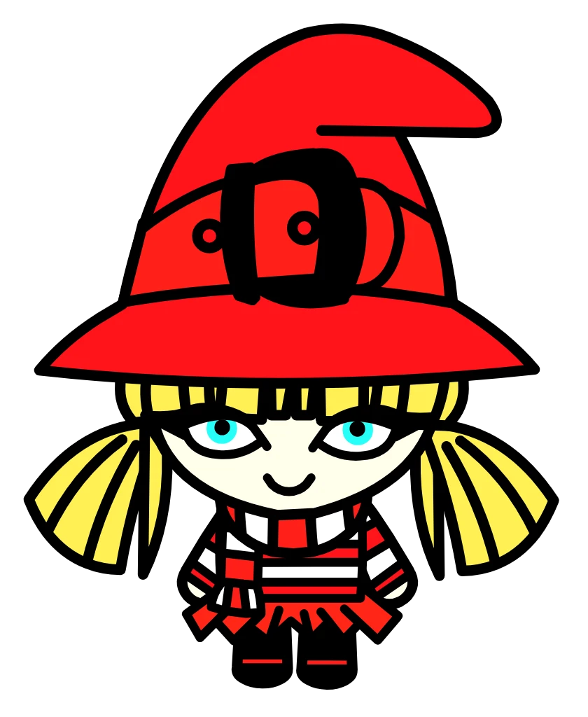 Avatar de Tuputa:B
