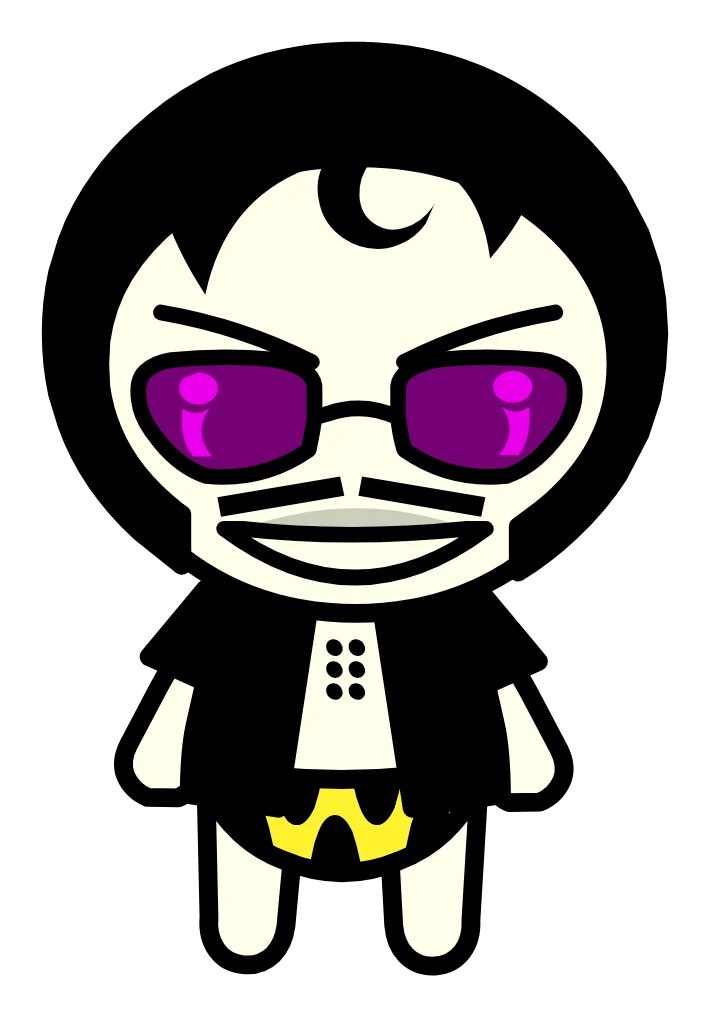 Avatar de Lus