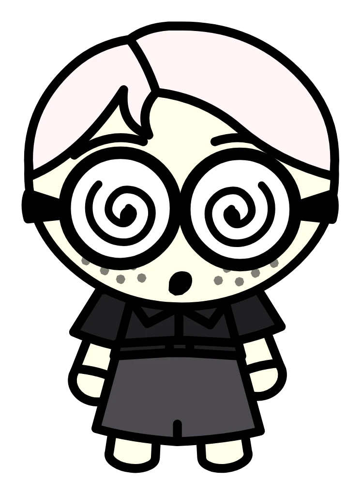 Papaleta's avatar