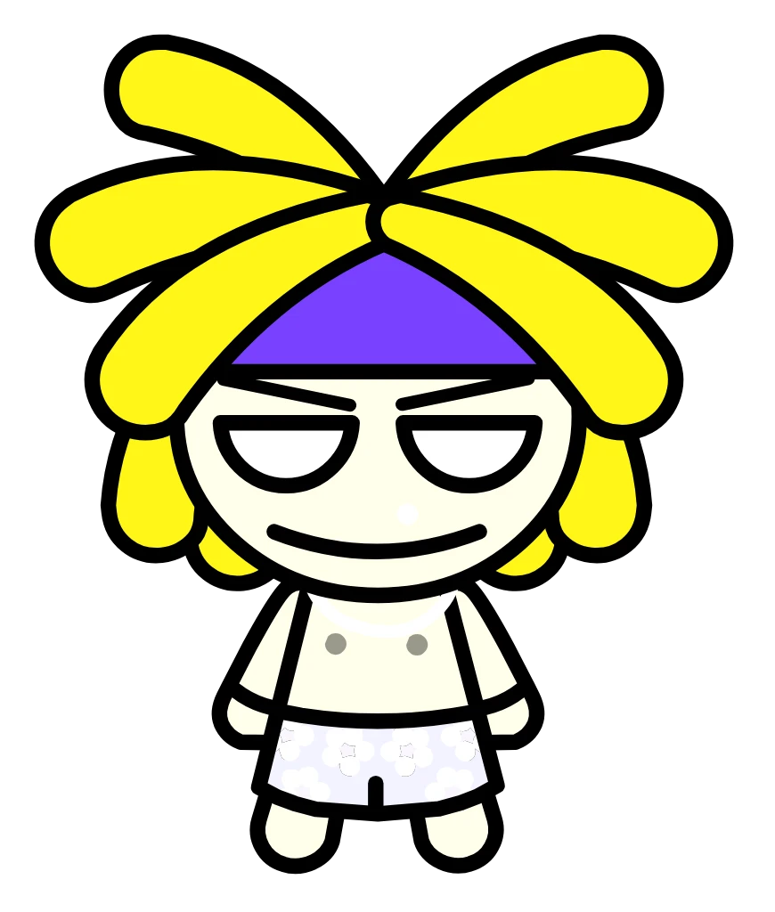 Pro-Is-Here's avatar