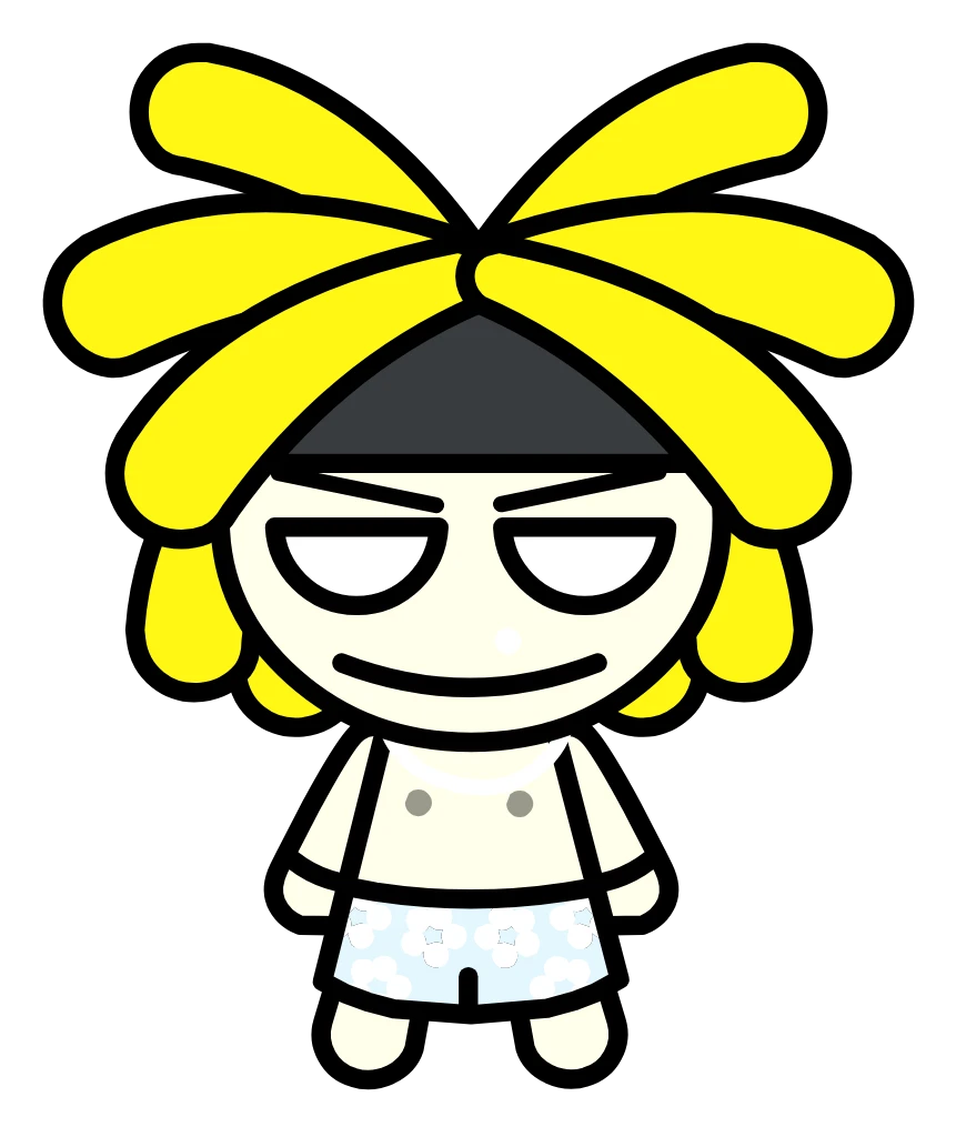 Avatar de TheMister!