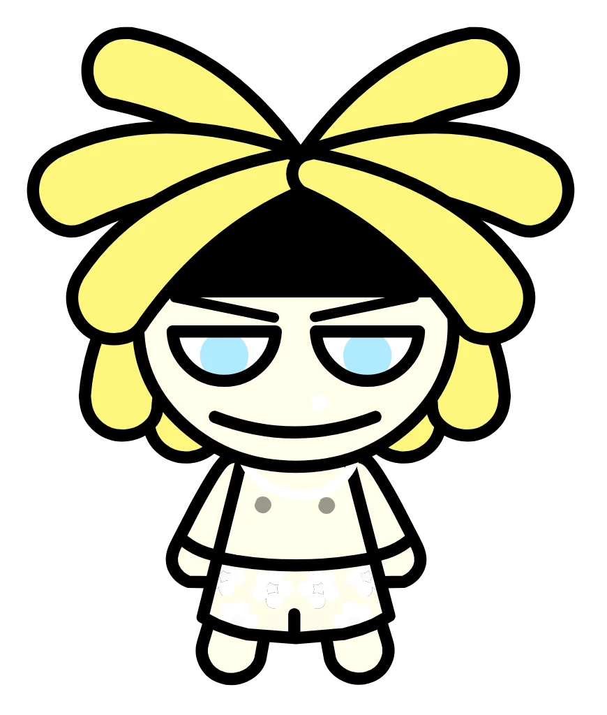 Nacho91's avatar