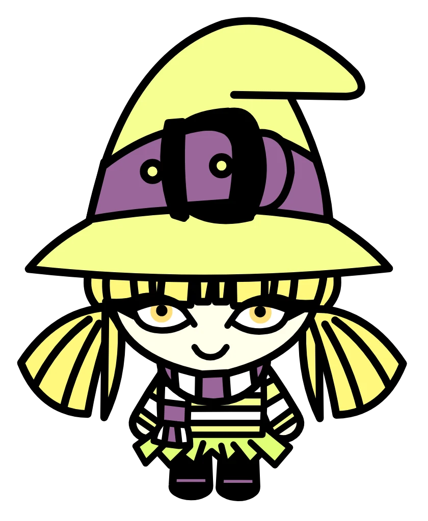 guyaba's avatar