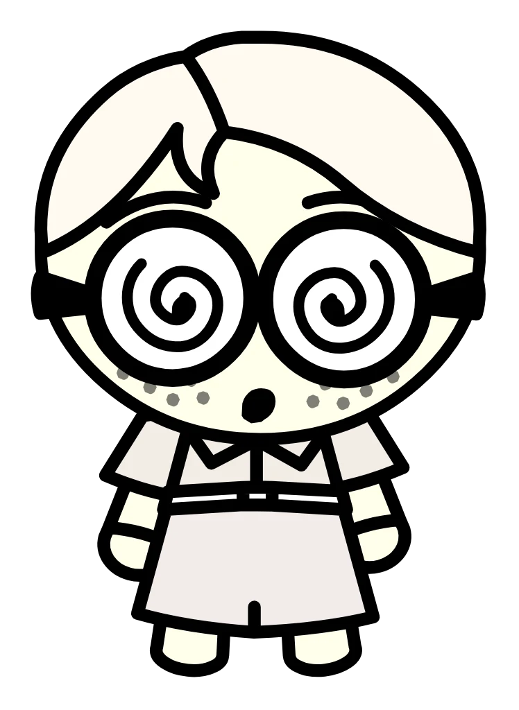 keteden's avatar