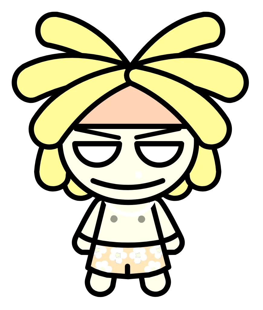 TuRubia,'s avatar