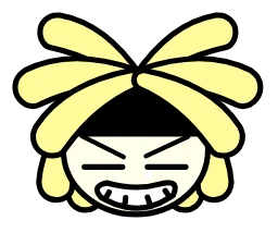 BabyGloock's avatar