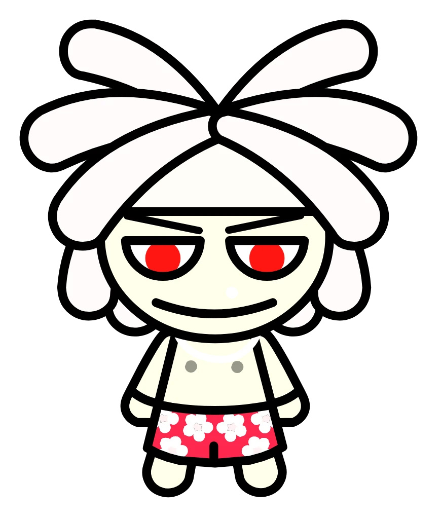 ByVisiuS's avatar