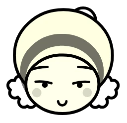 Avatar de joker-xp
