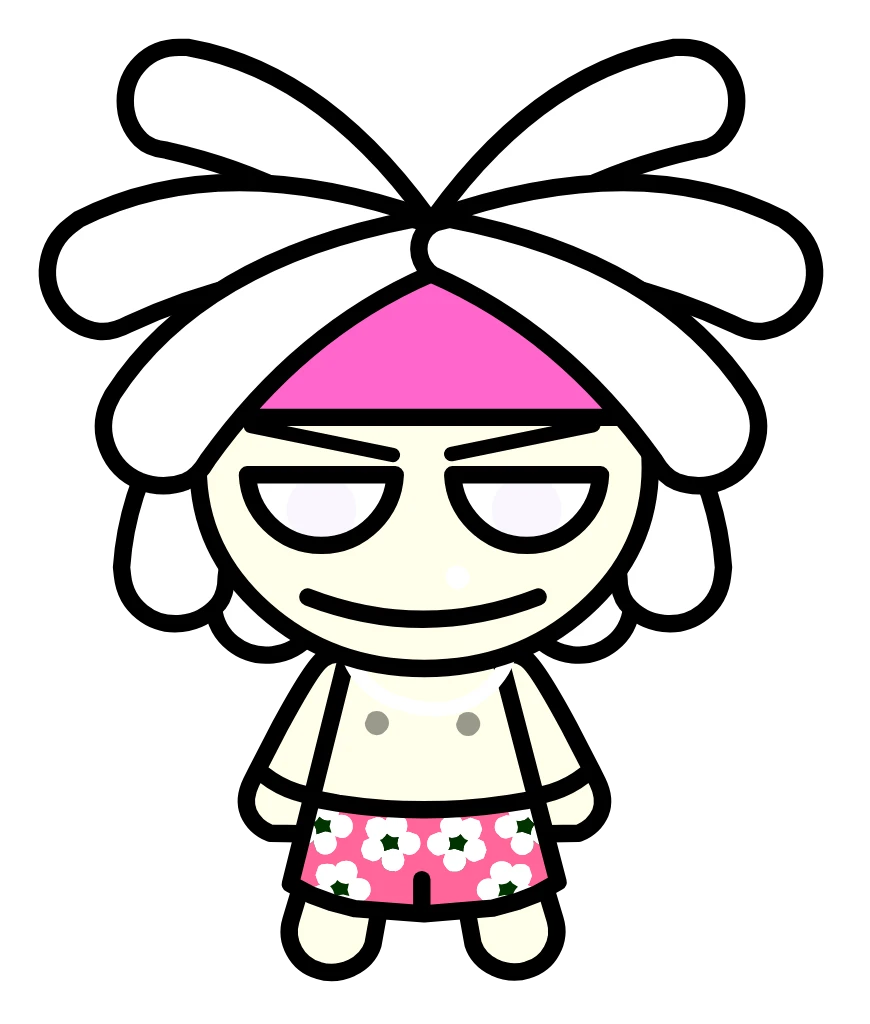 CuloMan's avatar
