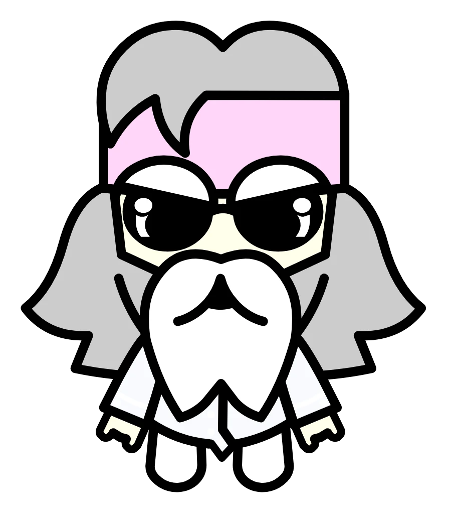 Avatar de RATRASADA