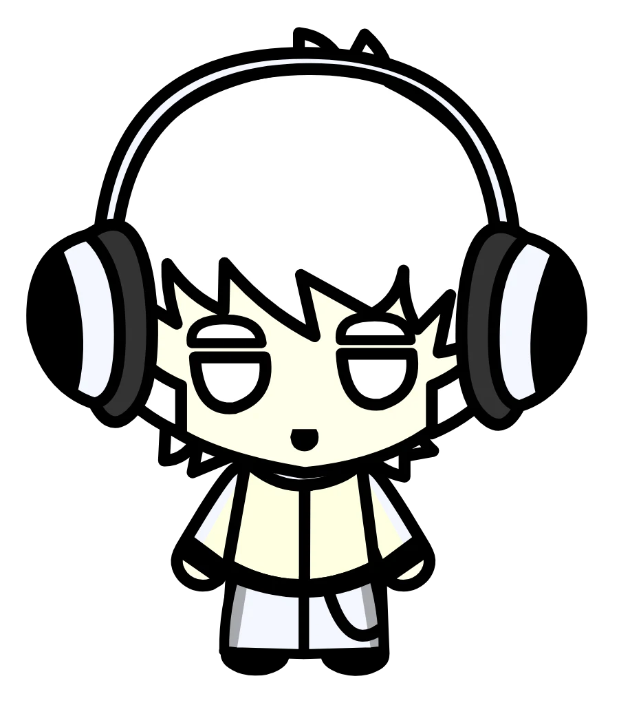 NandisMM's avatar