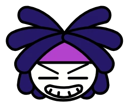 Twobsf's avatar