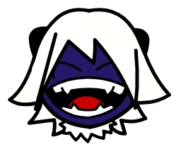 Diani's avatar