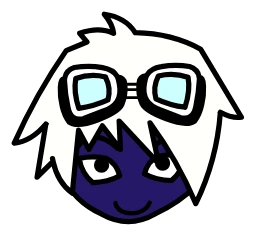 Twobsf's avatar