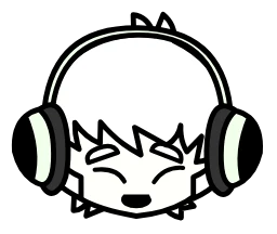 Avatar de Twobsf