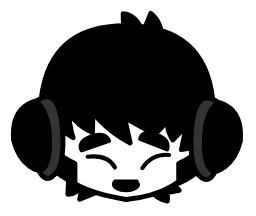Siboy's avatar