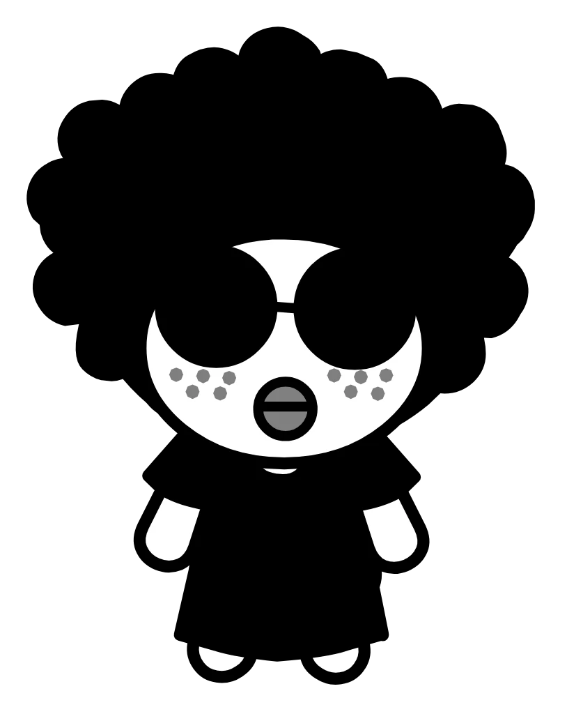 PetaMela's avatar