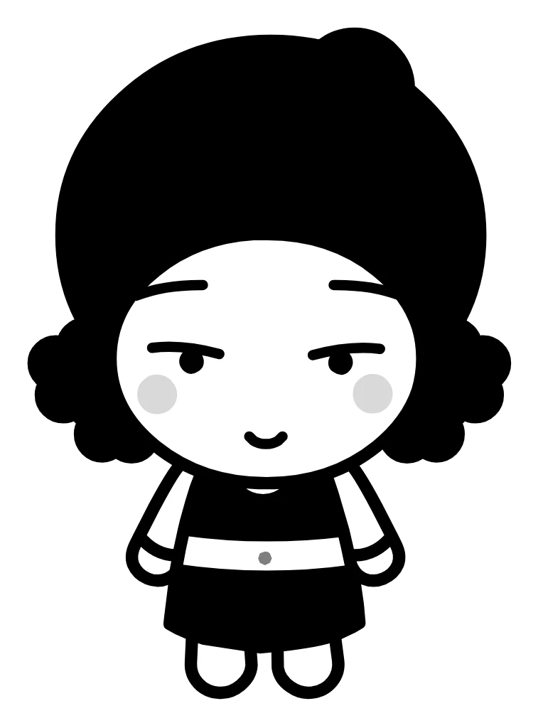 TheMigueL's avatar