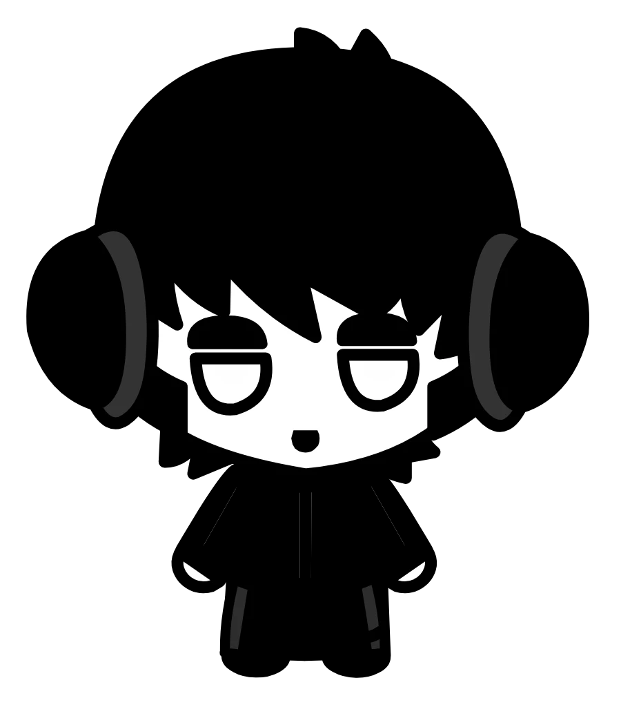 drawiing's avatar