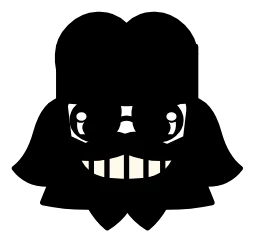 Angelotty's avatar