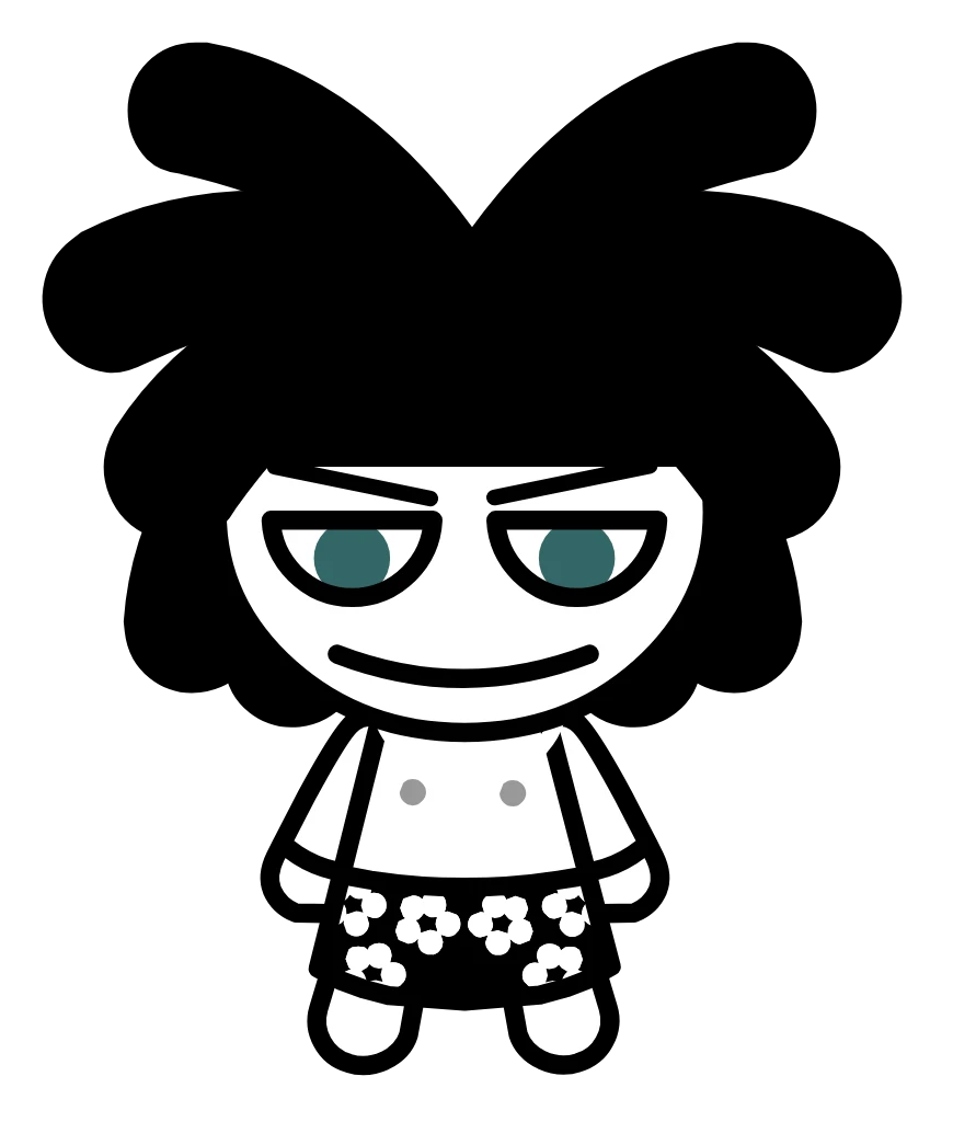 Avatar de alexito99