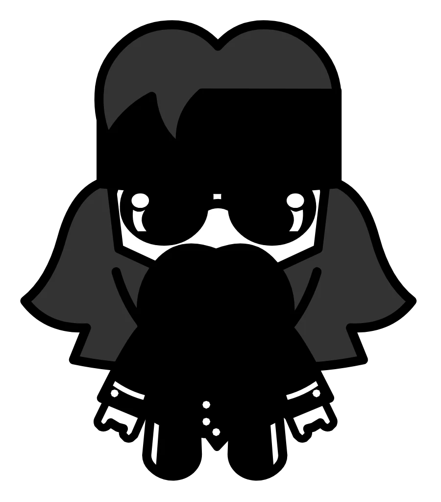 Avatar de -WTF-