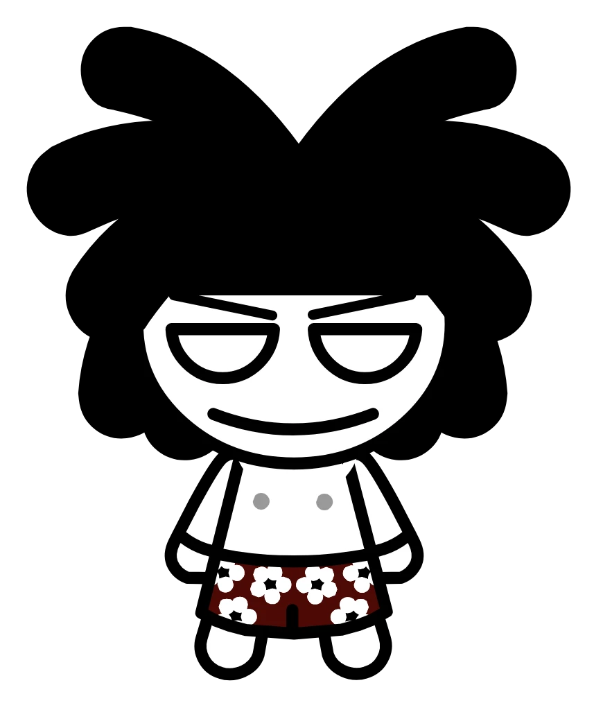 Avatar de Panconratas