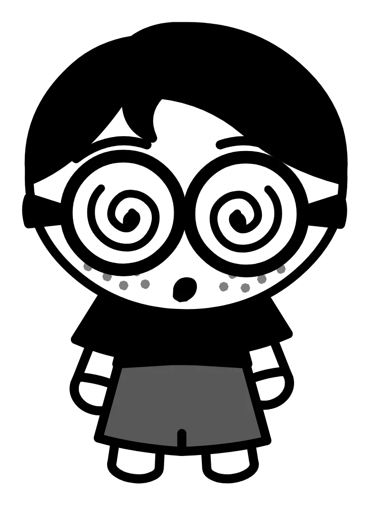 Avatar de iSoske