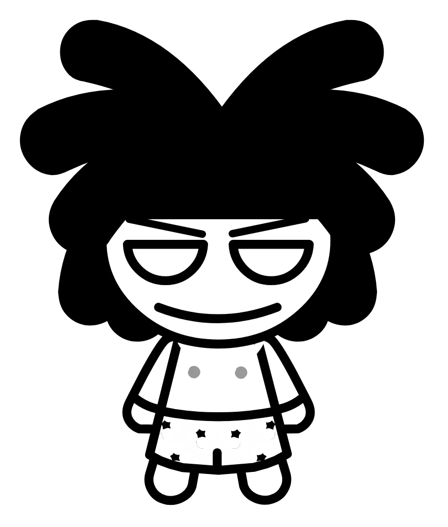 EMINEM!!'s avatar