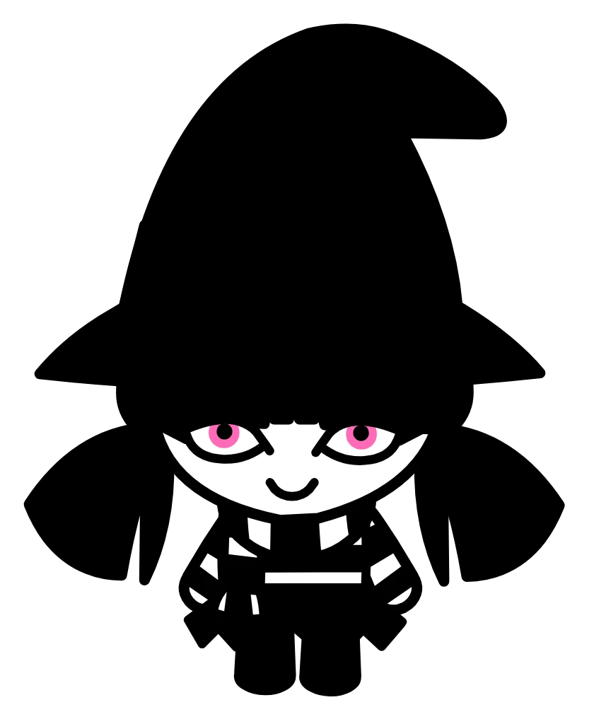 atrevidah's avatar