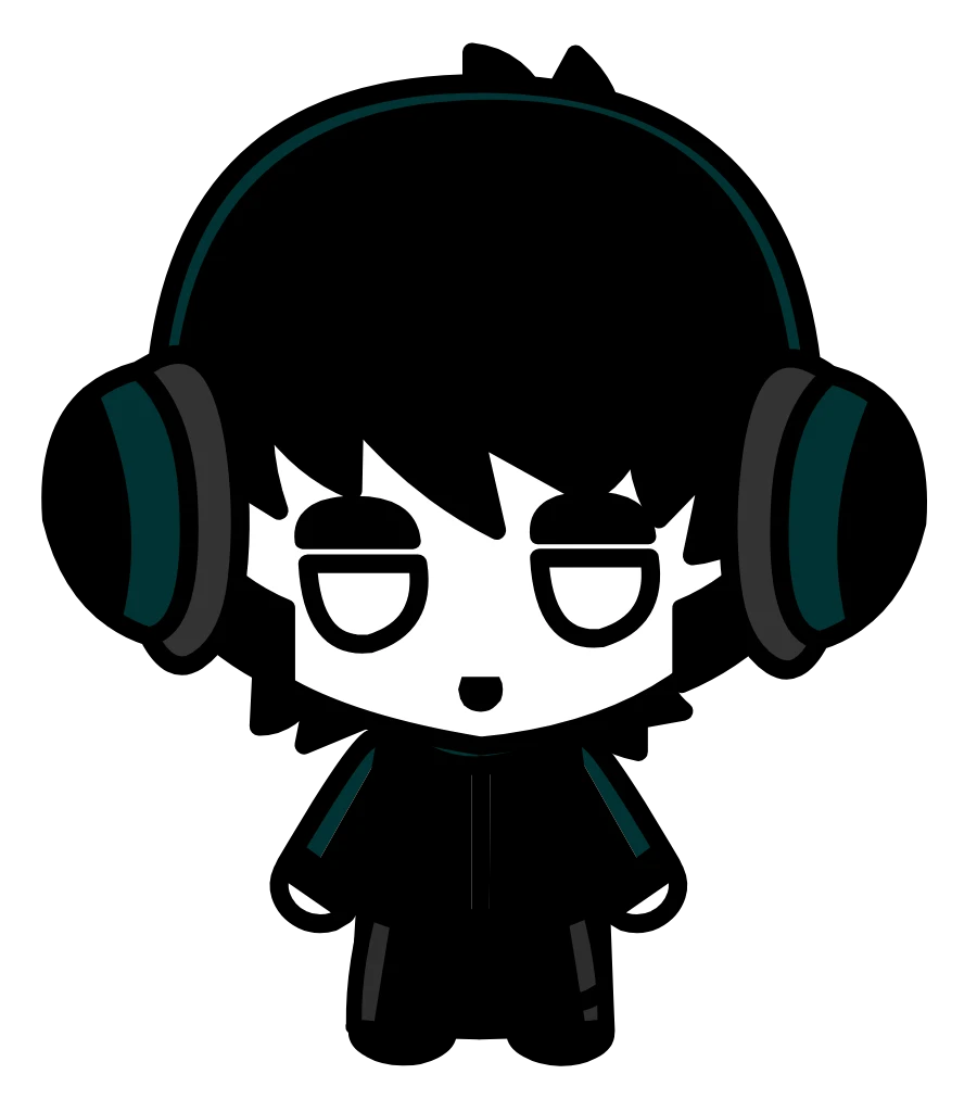Morlo99's avatar
