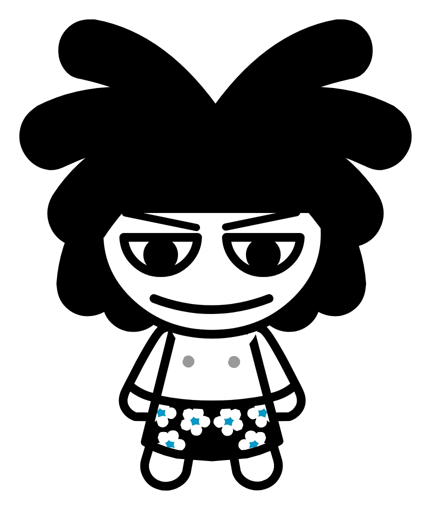 floWw's avatar