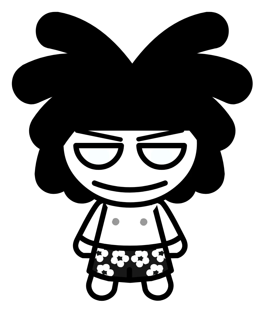 Elvencedorxd's avatar