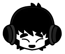 Twobsf's avatar
