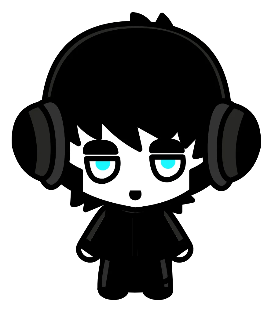 Avatar de EmitoCTM