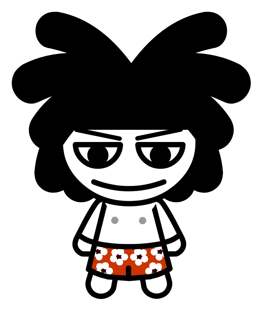 Gtama25's avatar