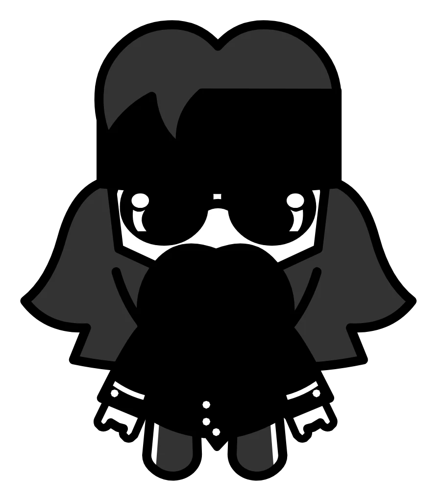 Avatar de PeluChita=D
