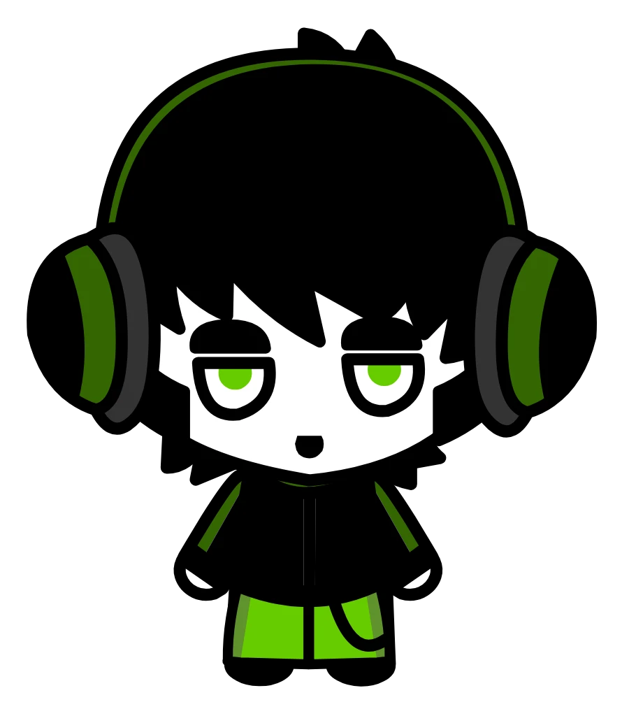 JohnLennon's avatar