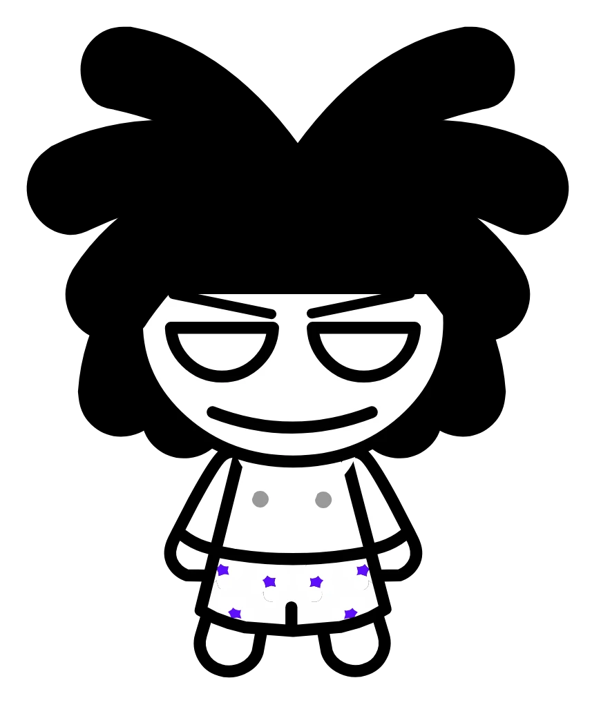 Avatar de iQuini