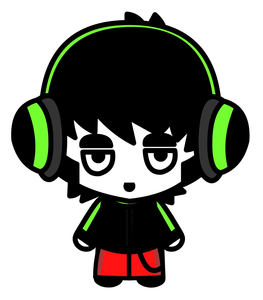 Avatar de Quote